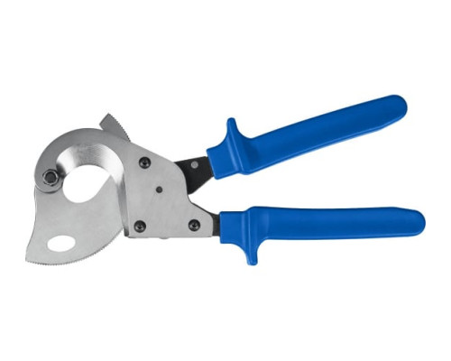 Секторные ножницы ЗУБР Профессионал НС-35 23350-32