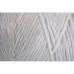 Шпагат полипропиленовый белый (2 мм; 100 м; 1.6 ктекс) Зубр 50100-100