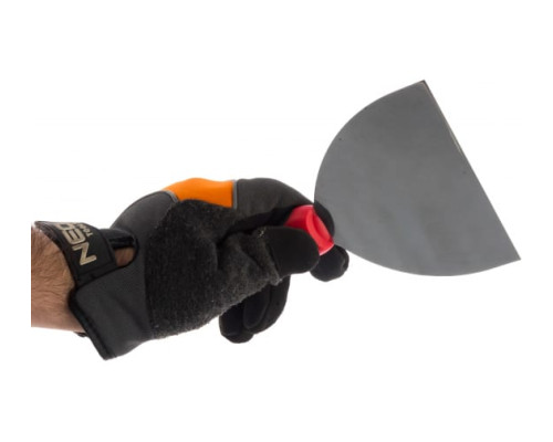 Шпатель Зубр МАСТЕР 120 мм 10072-12