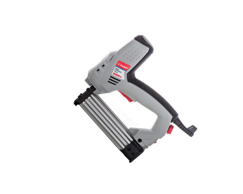 Скобозабивной пистолет ЗУБР 2000 Вт ЗСП-2000