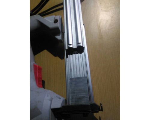 Скобозабивной пистолет ЗУБР 2000 Вт ЗСП-2000