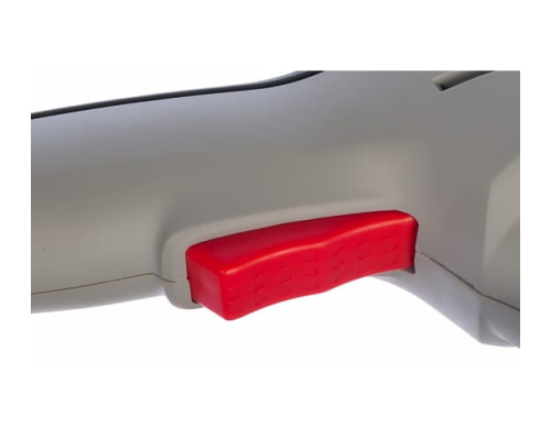 Скобозабивной пистолет ЗУБР 2000 Вт ЗСП-2000