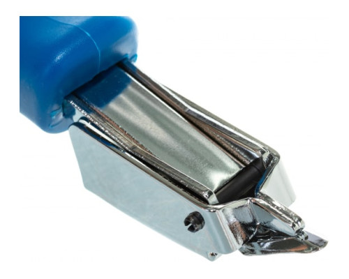 Стальной скобоудалитель ЗУБР 31540_z01