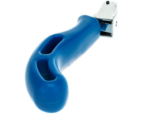 Стальной скобоудалитель ЗУБР 31540_z01