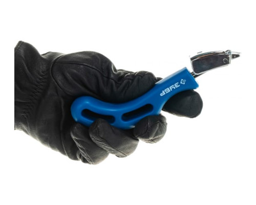 Стальной скобоудалитель ЗУБР 31540_z01