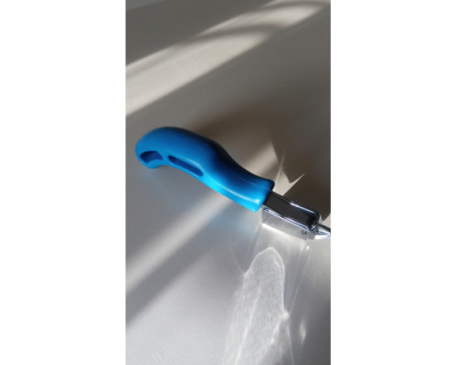 Стальной скобоудалитель ЗУБР 31540_z01