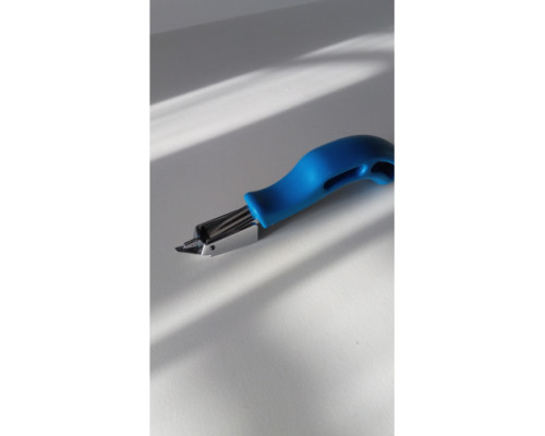 Стальной скобоудалитель ЗУБР 31540_z01