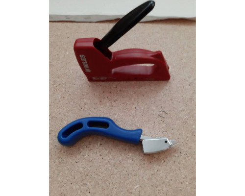 Стальной скобоудалитель ЗУБР 31540_z01