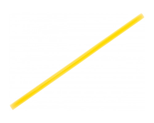 Стержни клеевые (12х300 мм; 6 шт.) для термоклеевых пистолетов ЗУБР 06855-12-2