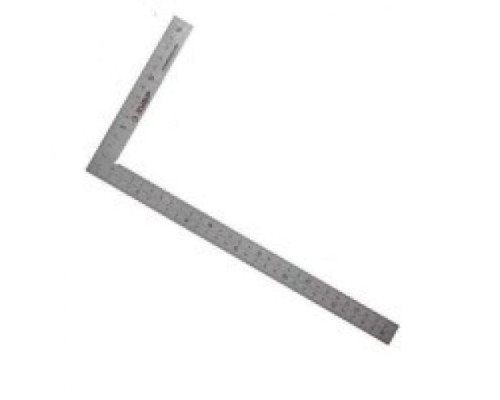 Столярный угольник 300х150 мм ЗУБР 34350-30