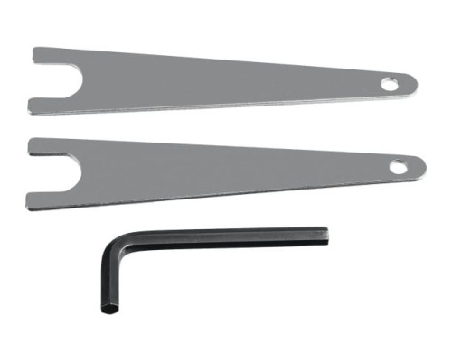 Строительный миксер ЗУБР МР-1100