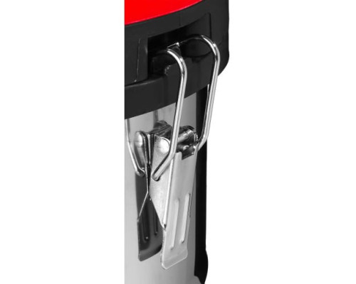 Строительный пылесос ЗУБР МАСТЕР М3-30 ПУ-30-1400 М3