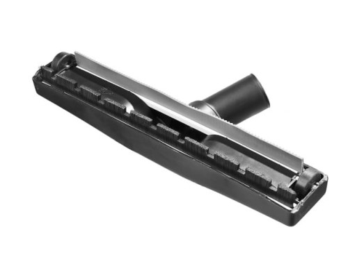 Строительный пылесос ЗУБР МАСТЕР М3-30 ПУ-30-1400 М3