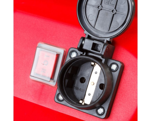 Строительный пылесос ЗУБР МАСТЕР М3-60 ПУ-60-1400 М4