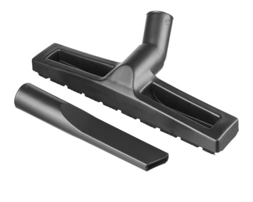 Строительный пылесос ЗУБР МАСТЕР М3-60 ПУ-60-1400 М4