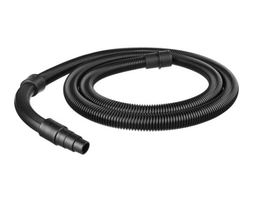 Строительный пылесос ЗУБР МАСТЕР М3-60 ПУ-60-1400 М4