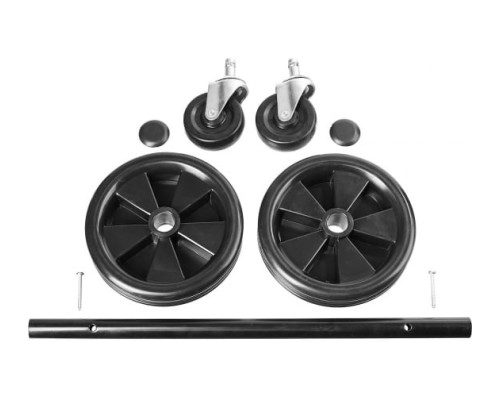 Строительный пылесос ЗУБР МАСТЕР М3-60 ПУ-60-1400 М4