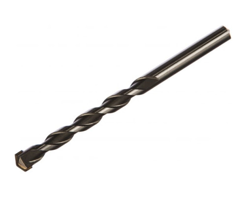 Сверло по бетону Профессионал (12x150 мм) Зубр 29140-150-12_z01