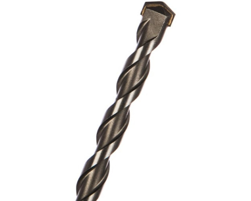 Сверло по бетону Профессионал (12x150 мм) Зубр 29140-150-12_z01