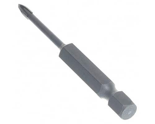 Сверло по кафелю, керамике, стеклу 3х65 мм ЗУБР 29845-03_z01