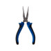 Тонкогубцы Зубр БУЛЬДОГ Н12Х1 160мм Проф 2201-3-16_z02