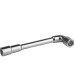 Торцовый Г-образный ключ 12 мм ЗУБР ЭКСПЕРТ 27187-12