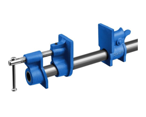 Трубная струбцина ЗУБР СТ-12 1/2" 32305-12