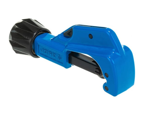 Труборез Зубр Эксперт для труб из цветных металлов 3-32 мм 23710-32