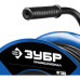 Удлинитель на катушке ЗУБР "КГ 325", 30 м, 4000 Вт, 4 гнезда, IP44, КГ 3х2,5 кв мм, 55079-30