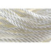 Веревка капроновая (5 мм; 20 м) Зубр 50205
