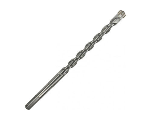 Бур SDS-plus 4C PLUS 6х100х160 мм, 4-cutting D.BOR D-4PD06L0160 Бур SDS-plus 4C PLUS 6х100х160 мм, 4-cutting D.BOR D-4PD06L0160