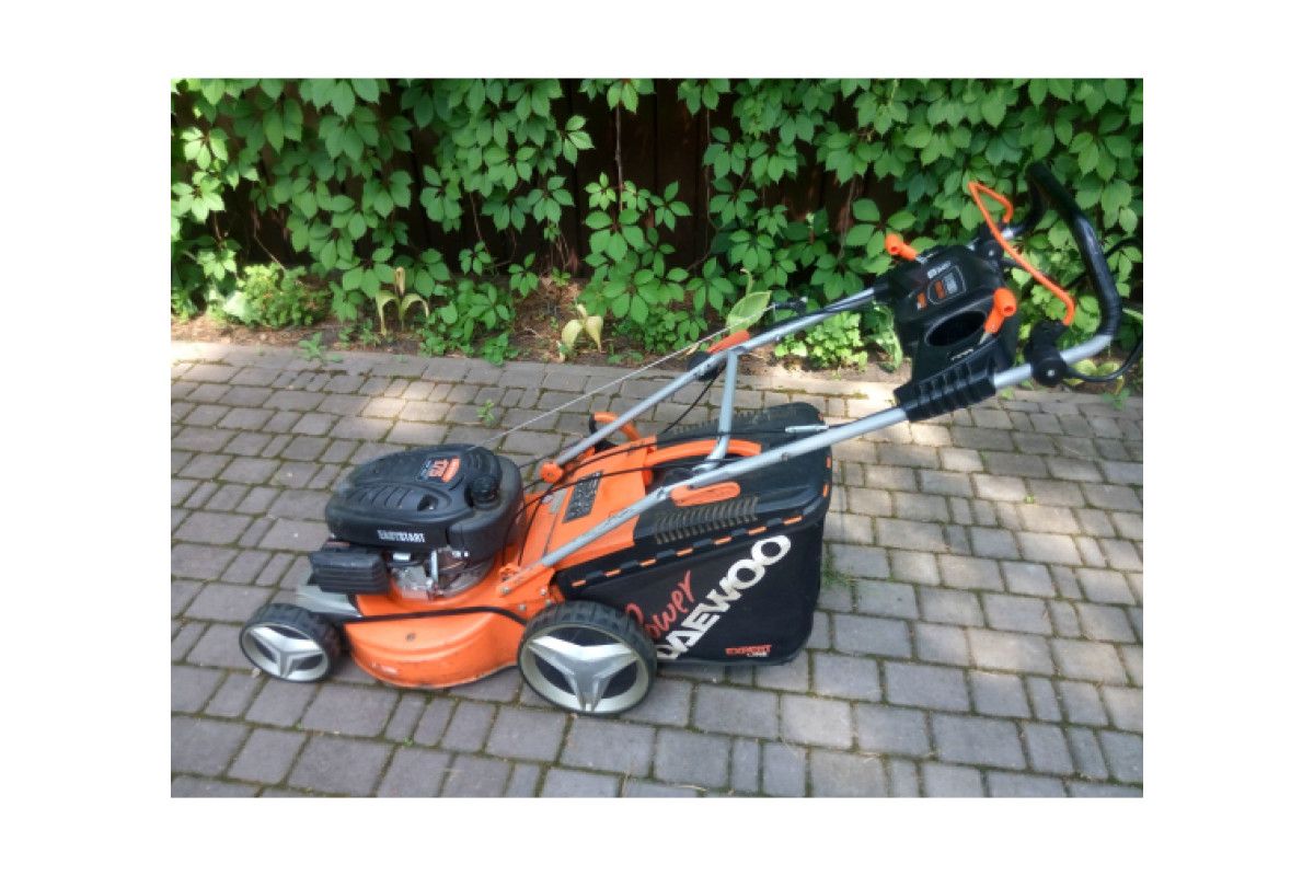 5100 sv. Daewoo dlm5100sv. Daewoo dlm5100sv. 5100 sv. Газонокосилка daewoo power products dlm 5100sr.