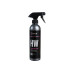 Кварцевое покрытие 500мл Detail HW Hydro Wet Coat DT-0104