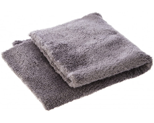 Микрофибра Detail SC Soft Cloth DT-0165 Микрофибра Detail SC Soft Cloth DT-0165