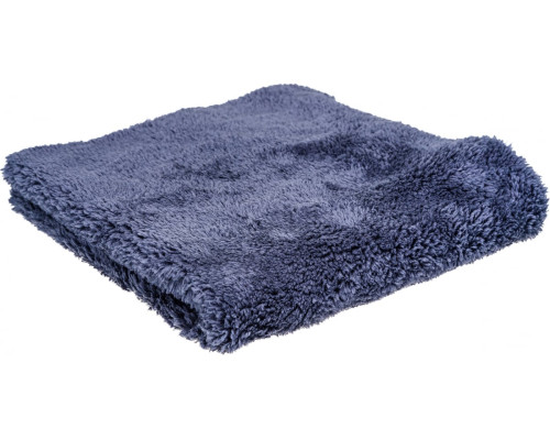 Микрофибра Detail SC Soft Cloth DT-0165 Микрофибра Detail SC Soft Cloth DT-0165