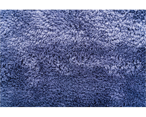 Микрофибра Detail SC Soft Cloth DT-0165 Микрофибра Detail SC Soft Cloth DT-0165