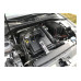 Очиститель двигателя 500мл Detail MT Motor DT-0135