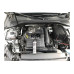 Очиститель двигателя 500мл Detail MT Motor DT-0135