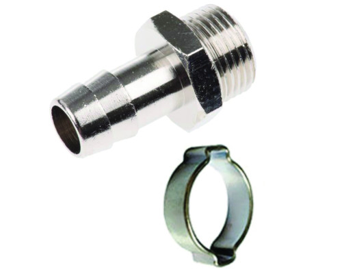 Переходник Elitech 0704.023400 Переходник Elitech 0704.023400