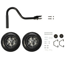 Набор транспортировочный для генераторов Elitech 0105.001300