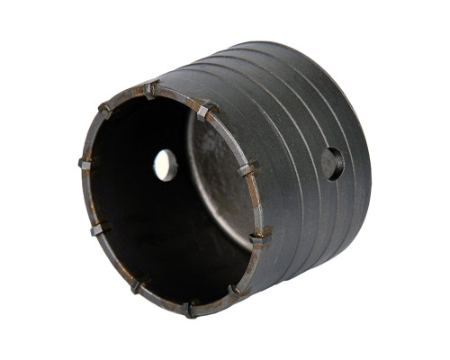 Коронка SDS-Plus Elitech 1820.107800 Коронка SDS-Plus Elitech 1820.107800