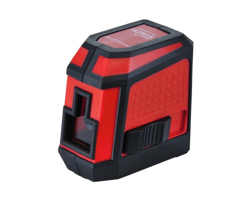 Лазерный нивелир Elitech ЛН 3К Промо