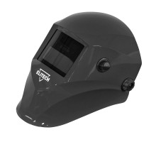 Сварочная маска Elitech 777 (E0912.001.00)