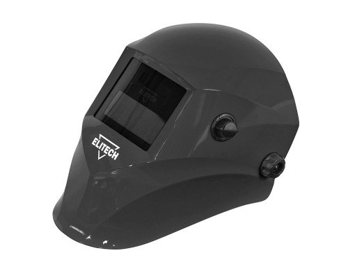 Сварочная маска Elitech 777 (E0912.001.00) Сварочная маска Elitech 777 (E0912.001.00)