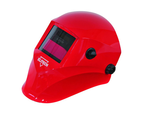 Сварочная маска Elitech 777 (E0912.002.00) Сварочная маска Elitech 777 (E0912.002.00)