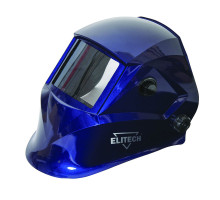 Сварочная маска Elitech 710 (E0912.003.00)
