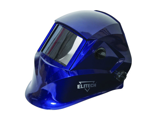 Сварочная маска Elitech 710 (E0912.003.00) Сварочная маска Elitech 710 (E0912.003.00)