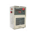 Блок автоматики Startmaster BS 11500 230V для бензиновых станций BS 5500 A ES, BS 6600 A FUBAG 838761