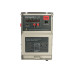 Блок автоматики Startmaster BS 11500 230V для бензиновых станций BS 5500 A ES, BS 6600 A FUBAG 838761