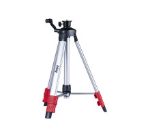 Штатив с элевационной головкой 1/4" Tripod 150 FUBAG 41188